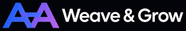 Weave & Grow